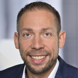 Benedikt Seitz
