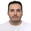 Mert Gozukara