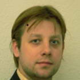 Dimitri Kutsenko