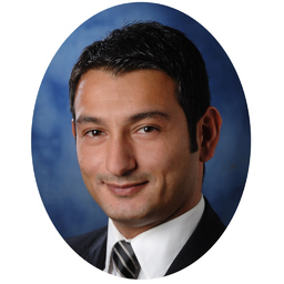 SINAN YILDIRIM