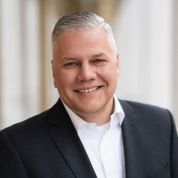 Stefan Rohne