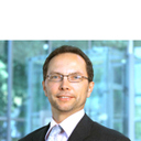 Paul Kaiser