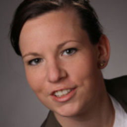 Henrike Henkel's profile picture