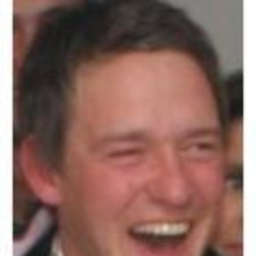 Stephan Baumgärtner