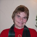 Dr. Jutta Göller