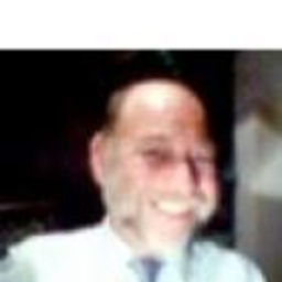 Abelardo Adan Marquez Maidana