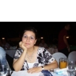 Fikriye Kırmızı