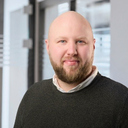 Christof Barleben