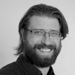 Raphael Schulz