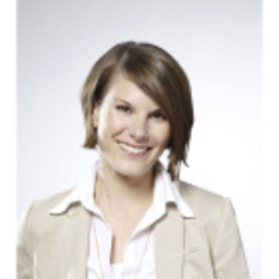 Rebecca Meyer
