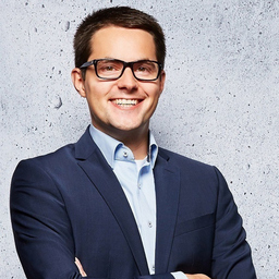 Stephan Becherer