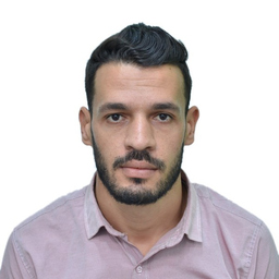 Rahal Fouad