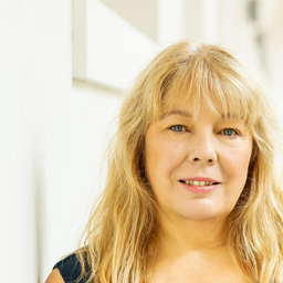 Ilona Riemer