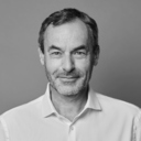 Dr. Alexander Asam