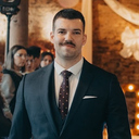 Yannick Öffler