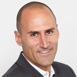 Jürgen Ender