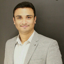 Mohammed Ajhas