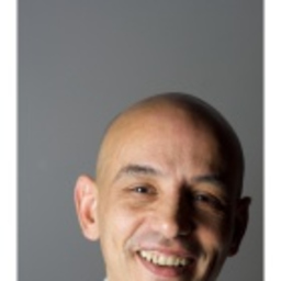 Andreas Nakic