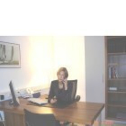Jutta Hauschke's profile picture
