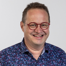 Marcel Käslin