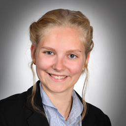 Beatrice Waßmann