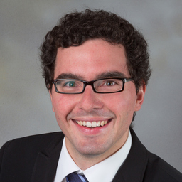 Dr. Andreas Picker