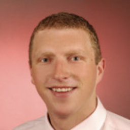 Alexander Richardt