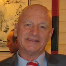Dr. Ralf Schottmann