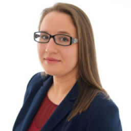 Frederika Aust