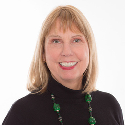 Ursula Schmeling