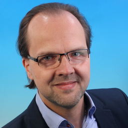 Frank Schimmelpfennig