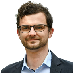 Jonas Eder