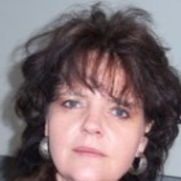 Walburga Waller