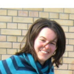Sandra Schütte