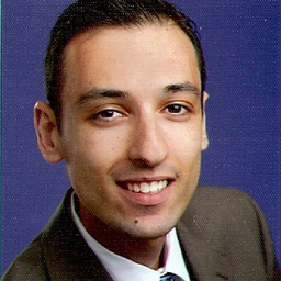 Boris Goldberg