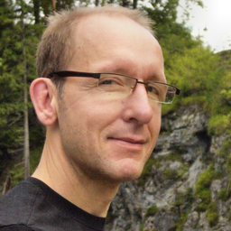 Stefan Lahmer