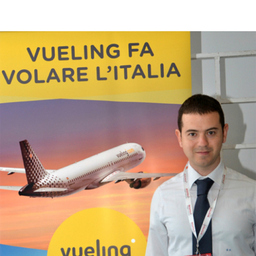 Simone Prinari