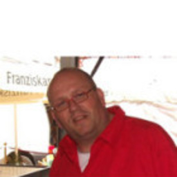 Glenn Meyer