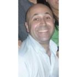 renato riccio