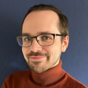 Christian Eschenauer