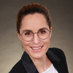 Patricia Lindner-Corredera