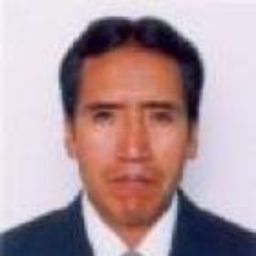 DEMETRIO LEóN AYALA