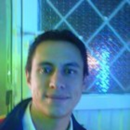HEMERSON ENRIQUEZ  GALLEGO