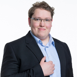 Philipp Kopsch