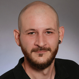 Fabian Solbach