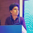 Muzaffar Jamadar