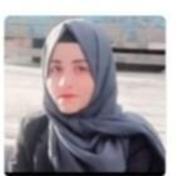 Adeeba Hayat