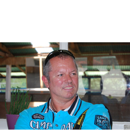 Peter Freytag