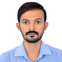 venkatesh Moorthy