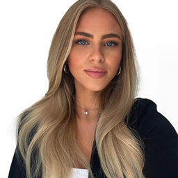 Alina Roell